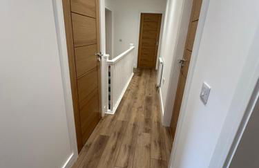 Highland Hideaway - Photo 70