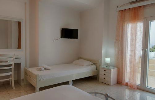 Wisteria Apartments - Foto 56