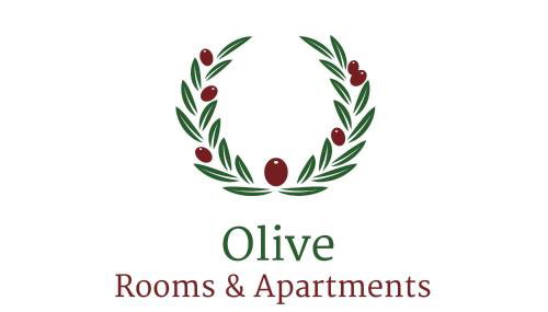 Olive Deluxe Room - Foto 2