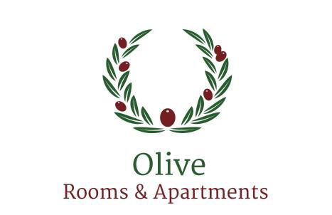 Olive Deluxe Room - Foto 2