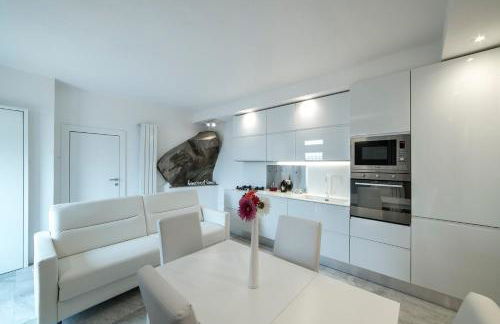 Rocca Palazzaccio - Foto 6