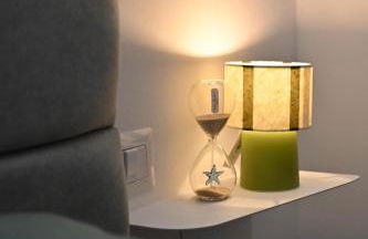 Vieste Rooftop - Sea view near Pizzomunno - Free private Parking - Foto 72