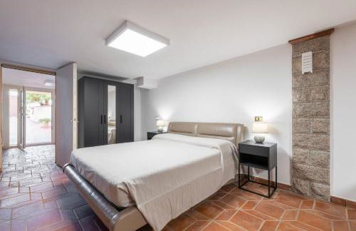 La casa davanti al mare - Foto 14