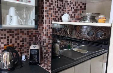 Limoneto Etna View - Foto 25