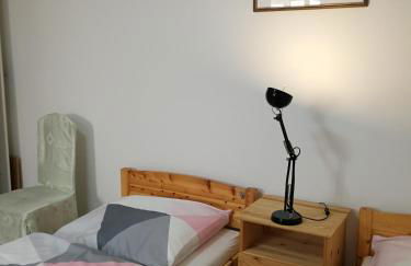 21a Comfortable Studio - Foto 13