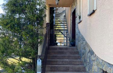 Noclegi Weronika - Foto 34