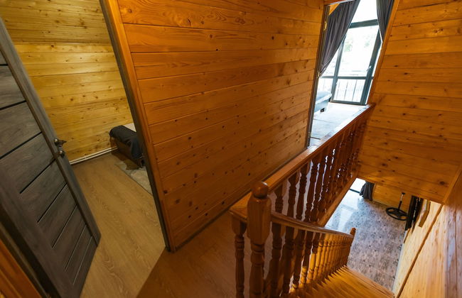 Everest Rest House - Photo 3