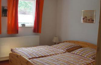 Ferien- und Reiterparadies Voßhörnerhof - Foto 28