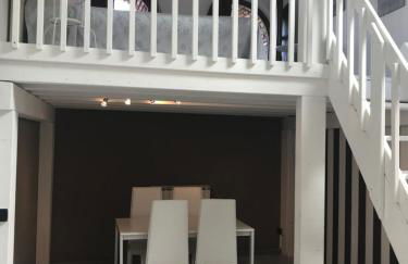 Il Ghetto Farm Holiday - Foto 68