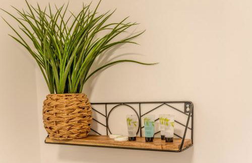 Iron House James Place - Foto 44