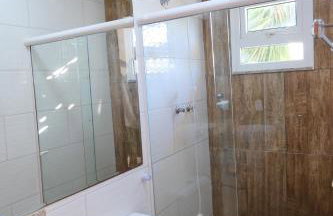 Paraíso da Lagoa - Piscina, Deck e Conforto - Foto 31