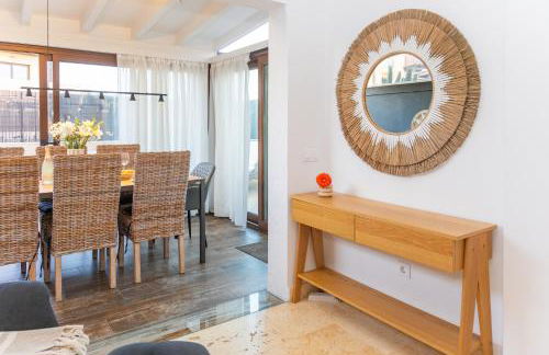 El Refugio Atlantico - Foto 11