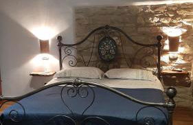 Agriturismo Ca' de' Magnani - Foto 36