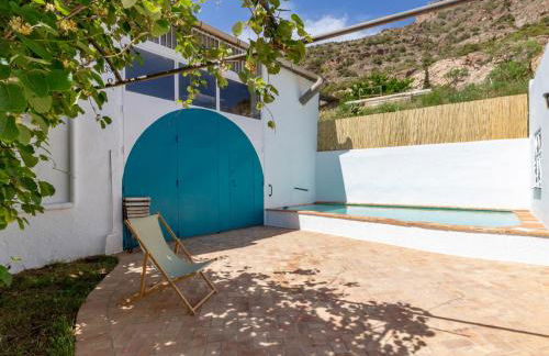 Casa Ishtar - Foto 18