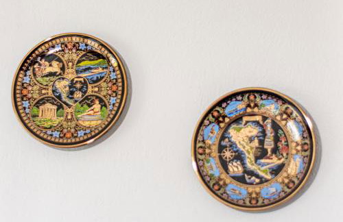 Elias Maro House - Photo 30