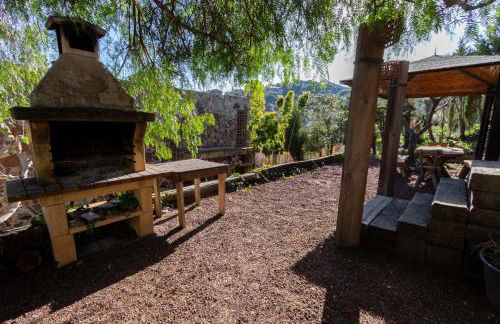 Catalunya Casas Unique villa in Costa Maresme 27km to Barcelona! - Foto 8