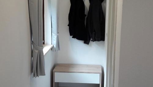 Ferienhaus 8 - Foto 5, storage