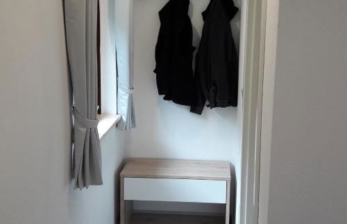 Ferienhaus 8 - Foto 5