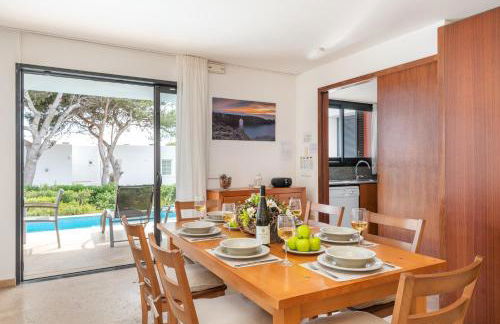 Villa Binizahira by Mauter Villas - Foto 9