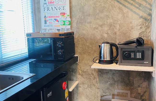 Malai Maikhao Near Beach - Photo 10