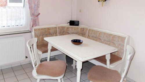 Apartment Söhle by Interhome - Foto 3