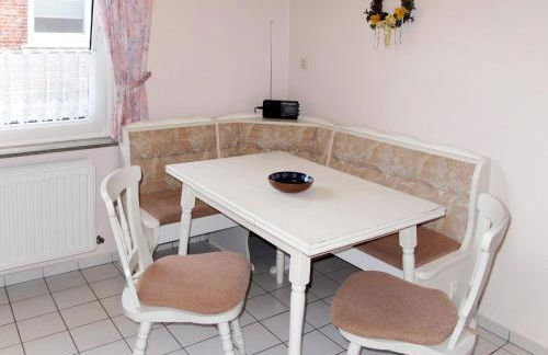 Apartment Söhle by Interhome - Foto 3