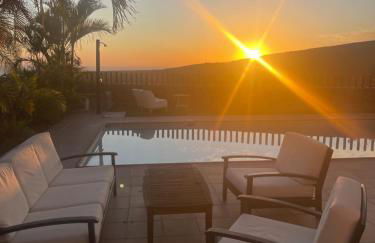 Villa La Pintora - Foto 9