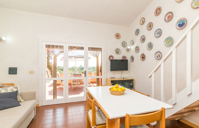 Arcobaleno - Photo 5