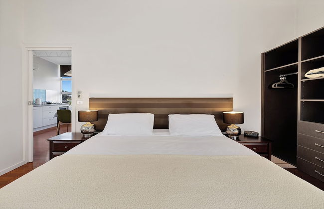 Harmony at Tower Hill - Foto 3