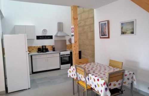 Celtic Rivers - Photo 25