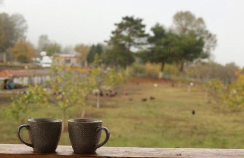 HEAVEN HOUSE - Photo 31