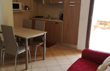 Apartment Altomare - Foto 6