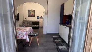 TERRAZZA TIBERIA - Foto 2