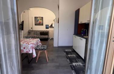 TERRAZZA TIBERIA - Foto 2