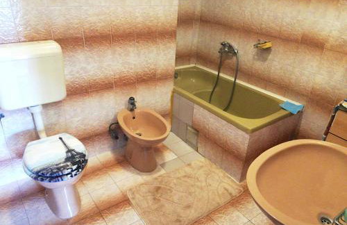 Nar Apartment - Photo 65