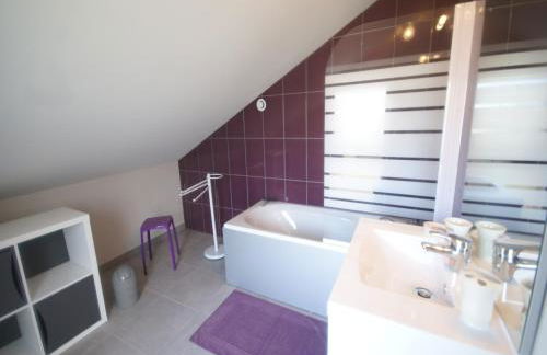 Horville Garden Retreat - Foto 13