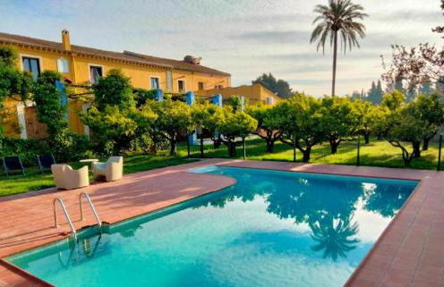 MAS DE BERNIS - Masovers - Foto 1