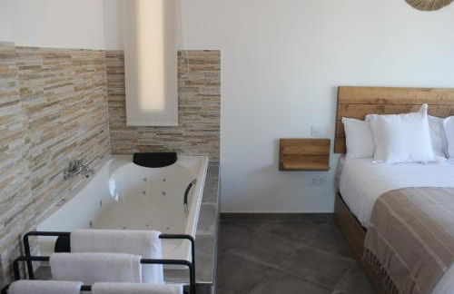 El Cobijo de Gredos - Photo 19