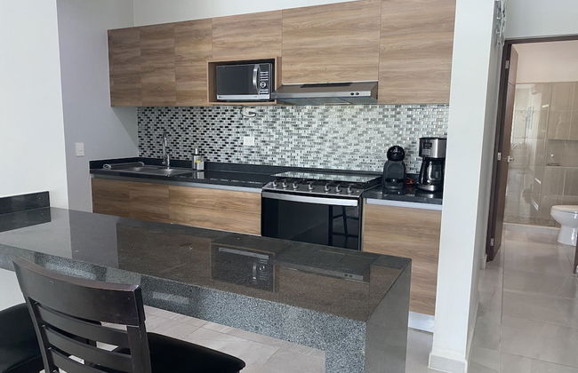 Long Island Madison R14 - Photo 6