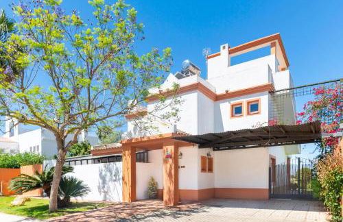 Villa Golf Sanlucar - Photo 46