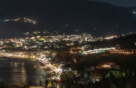 Golden Vista, Beachfront Suites by Explore Andros - Foto 56