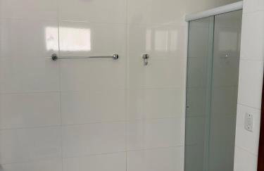 Refúgio em Atibaia - Foto 41