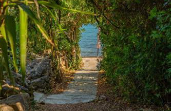 Villa Biankura - Foto 13