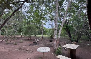 rancho modesto - Foto 14