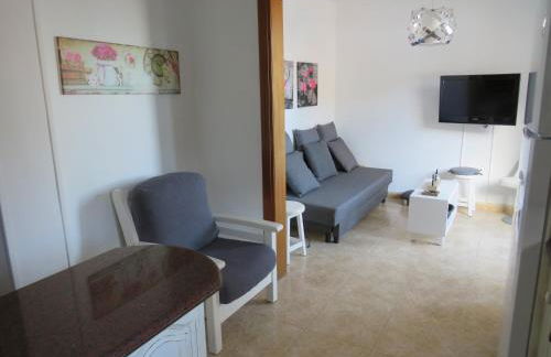 Mi Paraiso Vacacional, Isla del Hierro. - Foto 15