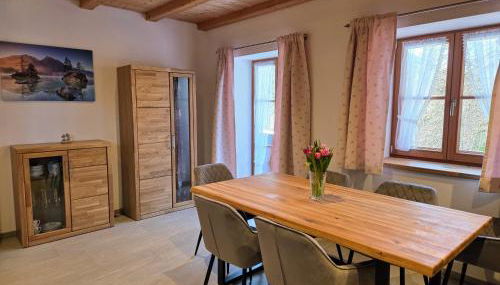 Langkaspar junior - Foto 2