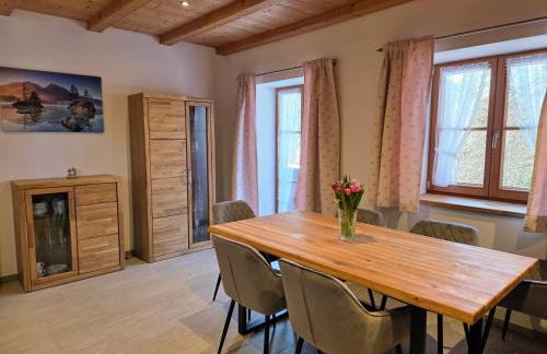 Langkaspar junior - Foto 2