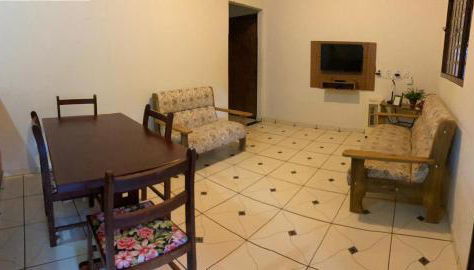 Chácara em Brotas - Foto 5