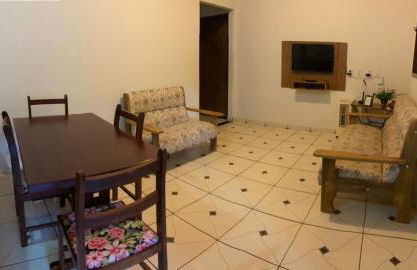 Chácara em Brotas - Foto 5