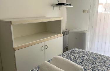 Studio grande terrasse 2 min plage & commerces - Foto 14